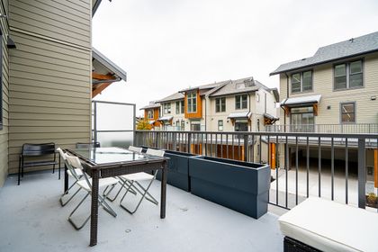 unit-70-351-copper-drive-britannia-beach-18 at 70 - 351 Copper Drive, Britannia Beach, Squamish