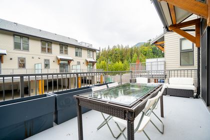 unit-70-351-copper-drive-britannia-beach-19 at 70 - 351 Copper Drive, Britannia Beach, Squamish