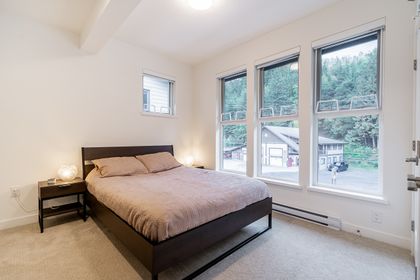 unit-70-351-copper-drive-britannia-beach-21 at 70 - 351 Copper Drive, Britannia Beach, Squamish