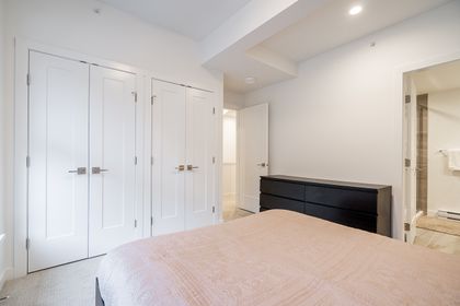 unit-70-351-copper-drive-britannia-beach-22 at 70 - 351 Copper Drive, Britannia Beach, Squamish