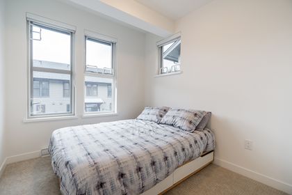 unit-70-351-copper-drive-britannia-beach-25 at 70 - 351 Copper Drive, Britannia Beach, Squamish