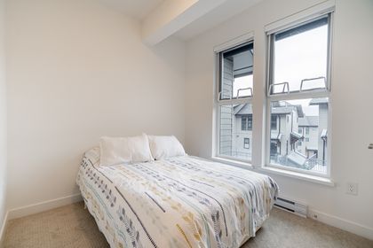 unit-70-351-copper-drive-britannia-beach-26 at 70 - 351 Copper Drive, Britannia Beach, Squamish