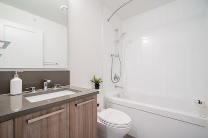 unit-70-351-copper-drive-britannia-beach-27 at 70 - 351 Copper Drive, Britannia Beach, Squamish