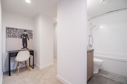 unit-70-351-copper-drive-britannia-beach-28 at 70 - 351 Copper Drive, Britannia Beach, Squamish