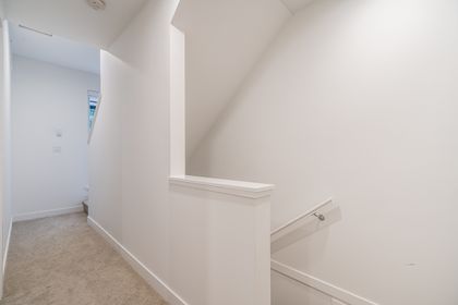 unit-70-351-copper-drive-britannia-beach-29 at 70 - 351 Copper Drive, Britannia Beach, Squamish