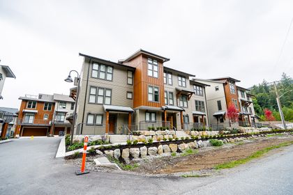 unit-70-351-copper-drive-britannia-beach-3 at 70 - 351 Copper Drive, Britannia Beach, Squamish