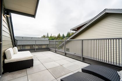 unit-70-351-copper-drive-britannia-beach-31 at 70 - 351 Copper Drive, Britannia Beach, Squamish