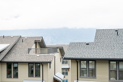 unit-70-351-copper-drive-britannia-beach-34 at 70 - 351 Copper Drive, Britannia Beach, Squamish