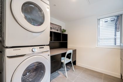 unit-70-351-copper-drive-britannia-beach-35 at 70 - 351 Copper Drive, Britannia Beach, Squamish