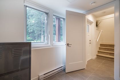 unit-70-351-copper-drive-britannia-beach-36 at 70 - 351 Copper Drive, Britannia Beach, Squamish