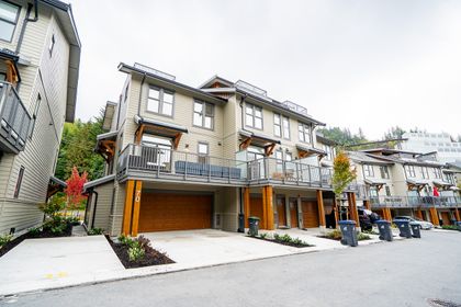 unit-70-351-copper-drive-britannia-beach-37 at 70 - 351 Copper Drive, Britannia Beach, Squamish