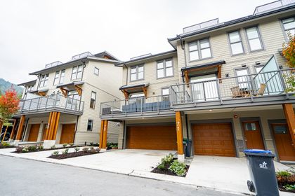 unit-70-351-copper-drive-britannia-beach-39 at 70 - 351 Copper Drive, Britannia Beach, Squamish