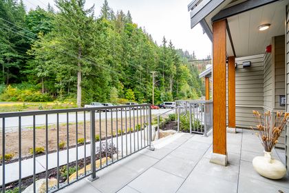 unit-70-351-copper-drive-britannia-beach-4 at 70 - 351 Copper Drive, Britannia Beach, Squamish