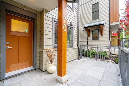 unit-70-351-copper-drive-britannia-beach-5 at 70 - 351 Copper Drive, Britannia Beach, Squamish