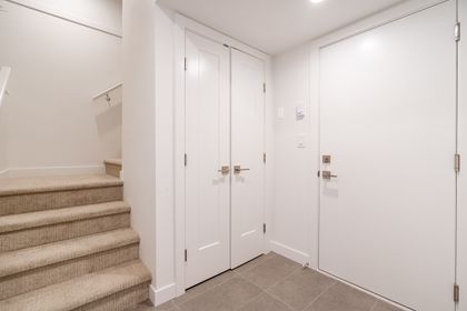 unit-70-351-copper-drive-britannia-beach-6 at 70 - 351 Copper Drive, Britannia Beach, Squamish