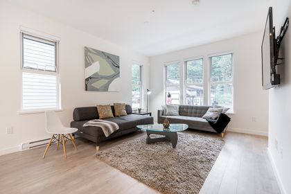 unit-70-351-copper-drive-britannia-beach-7 at 70 - 351 Copper Drive, Britannia Beach, Squamish