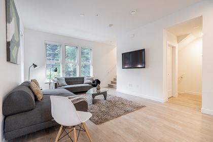 unit-70-351-copper-drive-britannia-beach-8 at 70 - 351 Copper Drive, Britannia Beach, Squamish