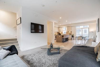 unit-70-351-copper-drive-britannia-beach-9 at 70 - 351 Copper Drive, Britannia Beach, Squamish