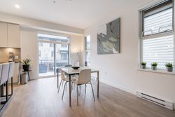 unit-70-351-copper-drive-britannia-beach-10 at 70 - 351 Copper Drive, Britannia Beach, Squamish