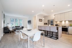 unit-70-351-copper-drive-britannia-beach-11 at 70 - 351 Copper Drive, Britannia Beach, Squamish