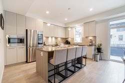 unit-70-351-copper-drive-britannia-beach-14 at 70 - 351 Copper Drive, Britannia Beach, Squamish