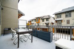 unit-70-351-copper-drive-britannia-beach-18 at 70 - 351 Copper Drive, Britannia Beach, Squamish