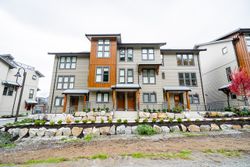 unit-70-351-copper-drive-britannia-beach-2 at 70 - 351 Copper Drive, Britannia Beach, Squamish