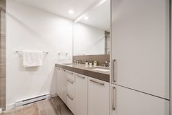 unit-70-351-copper-drive-britannia-beach-23 at 70 - 351 Copper Drive, Britannia Beach, Squamish