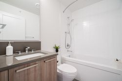 unit-70-351-copper-drive-britannia-beach-27 at 70 - 351 Copper Drive, Britannia Beach, Squamish