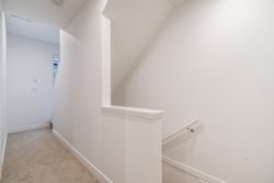 unit-70-351-copper-drive-britannia-beach-29 at 70 - 351 Copper Drive, Britannia Beach, Squamish