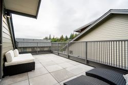 unit-70-351-copper-drive-britannia-beach-31 at 70 - 351 Copper Drive, Britannia Beach, Squamish