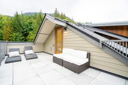 unit-70-351-copper-drive-britannia-beach-32 at 70 - 351 Copper Drive, Britannia Beach, Squamish