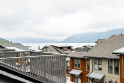 unit-70-351-copper-drive-britannia-beach-33 at 70 - 351 Copper Drive, Britannia Beach, Squamish