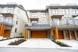 unit-70-351-copper-drive-britannia-beach-38 at 70 - 351 Copper Drive, Britannia Beach, Squamish