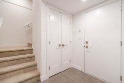 unit-70-351-copper-drive-britannia-beach-6 at 70 - 351 Copper Drive, Britannia Beach, Squamish