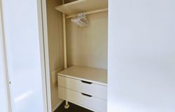 20231006_151651 at 301 - 221 Union, Main, Vancouver East