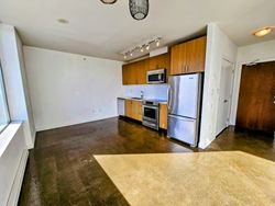 20231006_1517403 at 301 - 221 Union, Main, Vancouver East