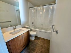 20231006_1520292 at 301 - 221 Union, Main, Vancouver East