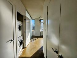 20231006_1521412 at 301 - 221 Union, Main, Vancouver East