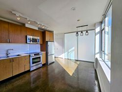 20231006_1522033 at 301 - 221 Union, Main, Vancouver East