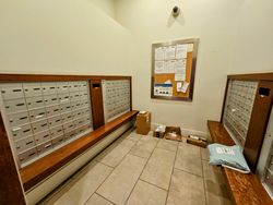 20231006_1524062 at 301 - 221 Union, Main, Vancouver East