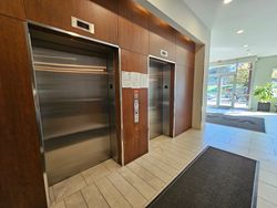 20231006_152415 at 301 - 221 Union, Main, Vancouver East