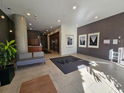 20231006_152433 at 301 - 221 Union, Main, Vancouver East