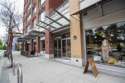 262829652-17 at 301 - 221 Union, Main, Vancouver East