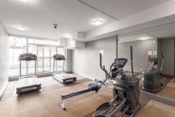 262841221-8 at 301 - 221 Union, Main, Vancouver East