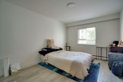 h at 109 - 1537 Burnaby Street, West End VW, Vancouver West