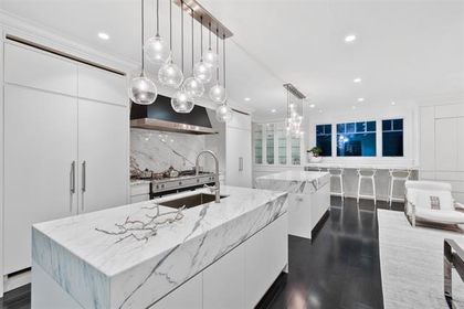 262813024-13 at 4831 Water Lane, Olde Caulfeild, West Vancouver