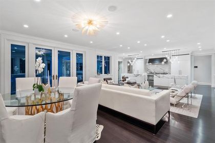 262813024-15 at 4831 Water Lane, Olde Caulfeild, West Vancouver