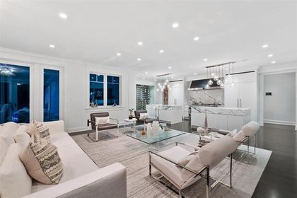 262813024-16 at 4831 Water Lane, Olde Caulfeild, West Vancouver