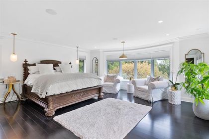 262813024-20 at 4831 Water Lane, Olde Caulfeild, West Vancouver